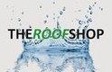 Trs (Cheltenham) Ltd, Staverton opening hours