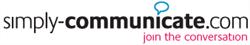 simply-communicate.com in London (Paddington) - Opening Hours