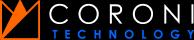 Coroni Technology Ltd, Peterborough opening hours