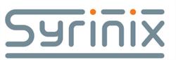 Syrinix Ltd, Hethel opening hours