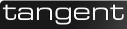 Tangent Wave Limited, Toddington opening hours