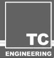 Tc Engineering Farnborough Ltd, Aldershot opening hours