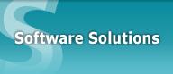 Software Solutions Warwick Ltd, Leamington Spa opening hours
