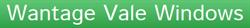 Wantage Vale Windows Ltd, Lyford opening hours