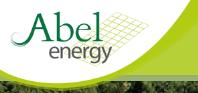 Abel Energy, Watton opening hours