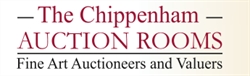 The Chippenham Auction Rooms, opening hours