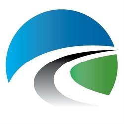 M T Mills Civil Contractors Ltd, Newton Abbot opening hours