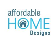 Affordable Home Designs in Birmingham (Ladywood) - Opening Hours