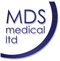 MDS Medical Ltd, Corby opening hours