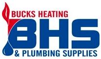 Bucks Heating & Plumbing Supplies, Aylesbury opening hours
