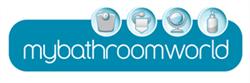 MyBathroomWorld, Salford opening hours