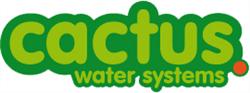 Cactus Water Systems, Horsmonden opening hours