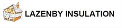 Lazenby Insulation, Northampton opening hours