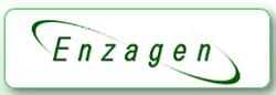 Enzagen Ltd, Newton opening hours