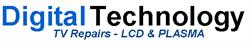 Digital Technology, Rochdale opening hours