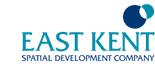 EKSDC East Kent Spatial Development Company, Canterbury opening hours