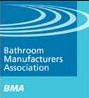 The Bathroom Manufacturers Association, Newcastle opening hours