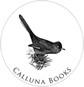 Calluna Books, Ellington opening hours