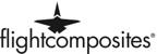 Flight Composites Limited, Lambourn Woodlands opening hours