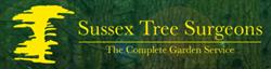 Complete Garden Service, Shoreham-by-Sea opening hours