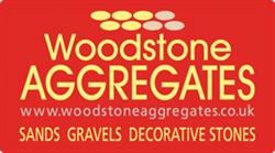 Woodstone Aggregates, Houghton Le Spring opening hours