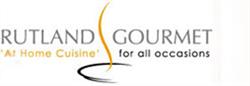 The Rutland Gourmet, Morcott opening hours