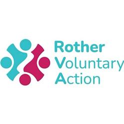 RVA Rother Voluntary Action Bexhill on sea, Bexhill-on-Sea opening hours