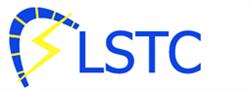 LSTC Group, Little Driffield opening hours