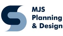 Mjs Planning & Design Limited, Newton Abbot opening hours