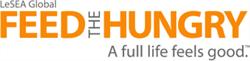 Feed The Hungry Uk, Hinckley opening hours