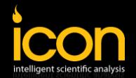Icon Scientific Limited, Bath Business Park opening hours
