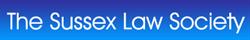 Sussex Law Society, Falmer opening hours