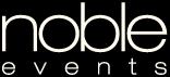 Noble Events Ltd, Cossington opening hours