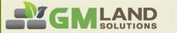 GM Land Solutions, Edinburgh opening hours