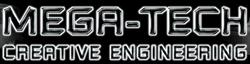 Mega-Tech Creative Engineering, Brandon opening hours