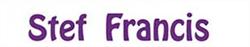 Stef Francis, Newton Abbot opening hours