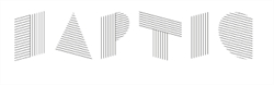 Haptic Architects Ltd, London opening hours