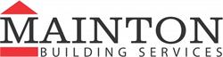 Mainton Building Services, Leeds opening hours