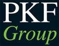 PKF GROUP, Borehamwood opening hours