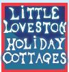 Little Loveston Holiday Cottages, opening hours