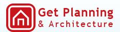 Get Planning and Architecture Limited, Sutton opening hours