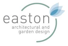 Jacqueline Easton, Wokingham opening hours