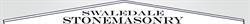 Swaledale Stonemasonry Ltd, Catterick opening hours