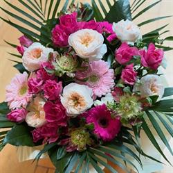 Flower Designs in Goring-by-Sea (Worthing) - Opening Hours