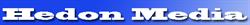 Hedon Media, Burstwick opening hours