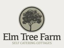 Elm Tree Farm Holiday Cottages, Evenley opening hours