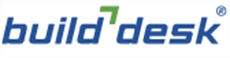Builddesk Ltd, Portishead opening hours