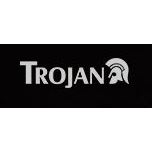 Trojan Sheet Metal, Ashford opening hours
