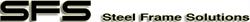 Steel Frame Solutions, Aylesford opening hours