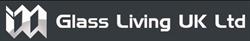 Glass Living Uk Ltd in Leeds (Stanningley) - Opening Hours
